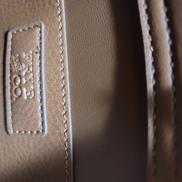 FRYE and CO. - Picture 6 of 6